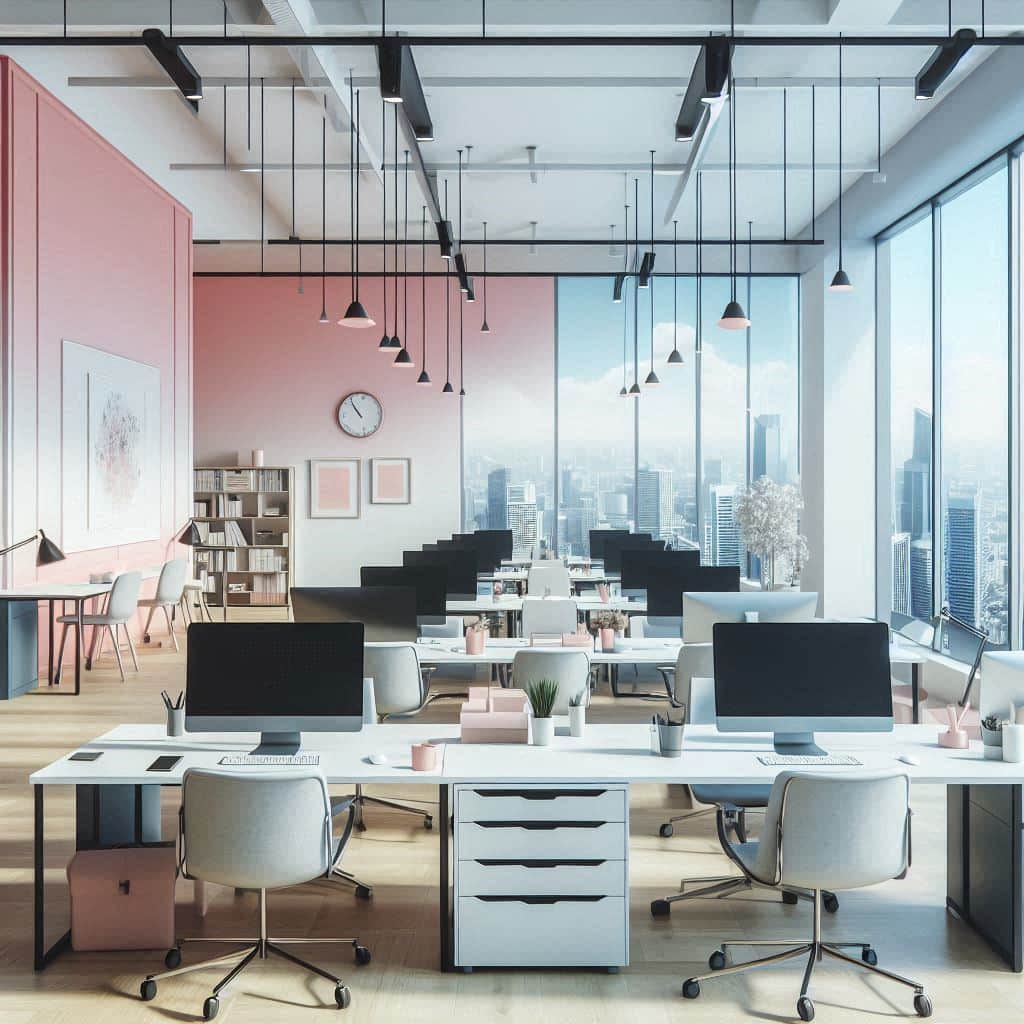 大厦名字文章配图